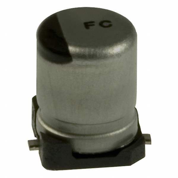 EDK477M6R3A9MAA Kemet – Price, Stock & Datasheet