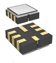 RO3101A-1 RF Monolithics, Inc – Price, Stock & Datasheet