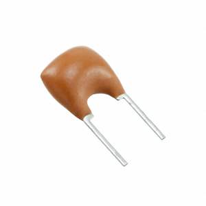 RO3104E RF Monolithics, Inc – Price, Stock & Datasheet
