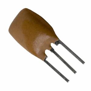 RO3156A RF Monolithics, Inc – Price, Stock & Datasheet