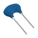RO3164E RF Monolithics, Inc – Price, Stock & Datasheet