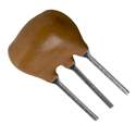 RO3073A-1 RF Monolithics, Inc – Price, Stock & Datasheet