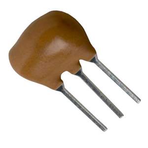 RO3144A-1 RF Monolithics, Inc – Price, Stock & Datasheet