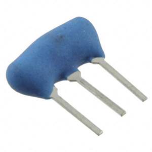 RO3144D-2 RF Monolithics, Inc – Price, Stock & Datasheet