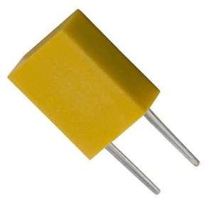 RO3164D-1 RF Monolithics, Inc – Price, Stock & Datasheet