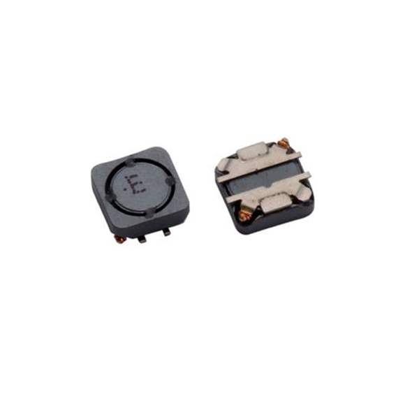 AISC-0603HP-R18J-T Abracon LLC – Price, Stock & Datasheet