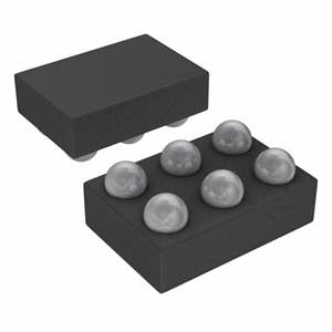 STEF05WPUR STMicroelectronics – Price, Stock & Datasheet