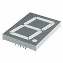 XZMYK54W-8 SunLED – Price, Stock & Datasheet