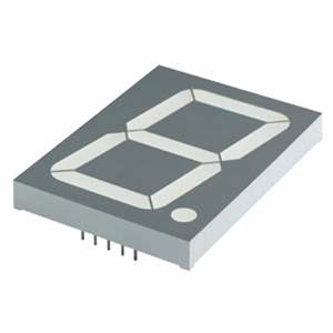 XZMYK54W-8 SunLED – Price, Stock & Datasheet