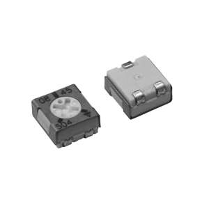 TC42X-2-104E Bourns Inc. – Price, Stock & Datasheet
