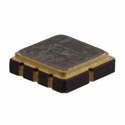 SF2038B-3 RF Monolithics, Inc – Price, Stock & Datasheet