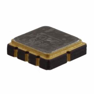 SF2038B-3 RF Monolithics, Inc – Price, Stock & Datasheet