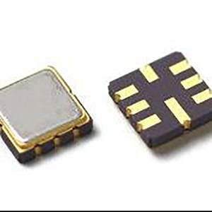 SF2069A-2 RF Monolithics, Inc – Price, Stock & Datasheet