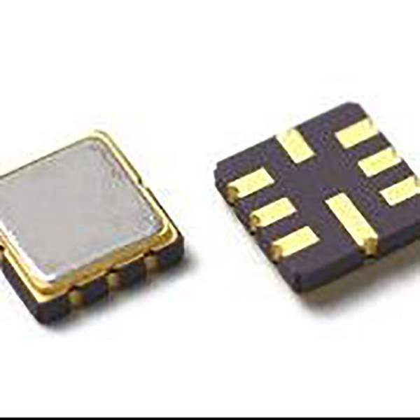 SF2069A-2 RF Monolithics, Inc – Price, Stock & Datasheet