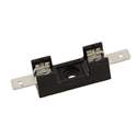 BK/S-8201-1-R Eaton Bussmann – Price, Stock & Datasheet