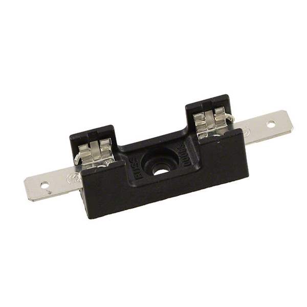 BK/S-8201-1-R Eaton Bussmann – Price, Stock & Datasheet