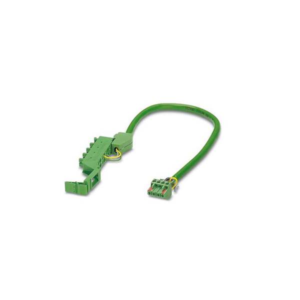 2118316-1 TE Connectivity – Price, Stock & Datasheet