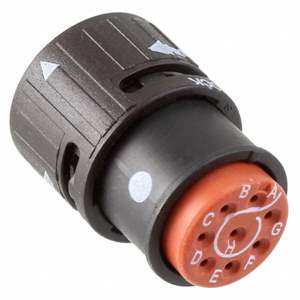 ES10S001JF1R4500 JAE Electronics – Price, Stock & Datasheet
