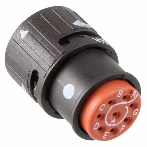 ES10S001JF1R4500 JAE Electronics – Price, Stock & Datasheet