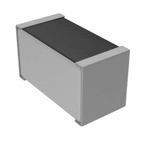 TMK316SD683JF-T Taiyo Yuden – Price, Stock & Datasheet