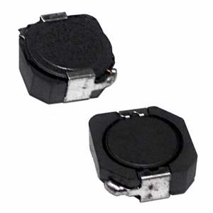ASPI-0403S-222M-T Abracon LLC – Price, Stock & Datasheet