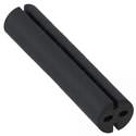 ELM 1-810 Bivar Inc. – Price, Stock & Datasheet