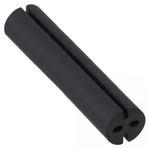 ELM 1-810 Bivar Inc. – Price, Stock & Datasheet