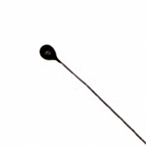 ERT-J0ES104J Panasonic – Price, Stock & Datasheet