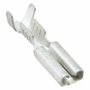 160684-2 TE Connectivity – Price, Stock & Datasheet
