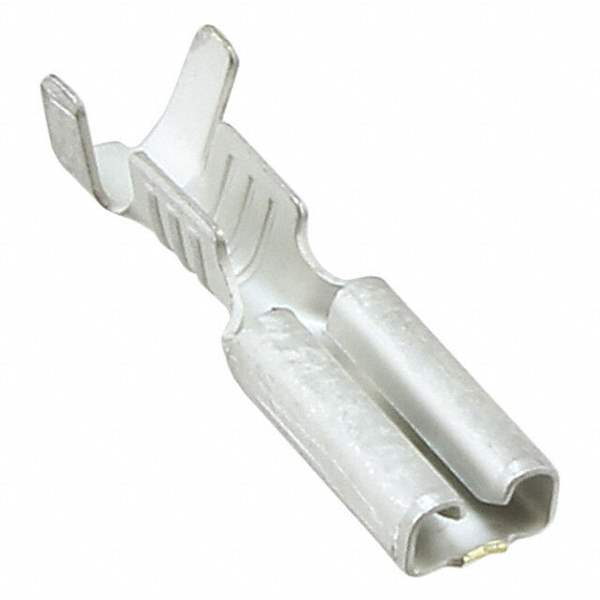 160684-2 TE Connectivity – Price, Stock & Datasheet