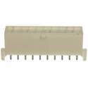 770538-1 TE Connectivity – Price, Stock & Datasheet