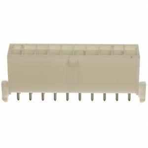 770538-1 TE Connectivity – Price, Stock & Datasheet
