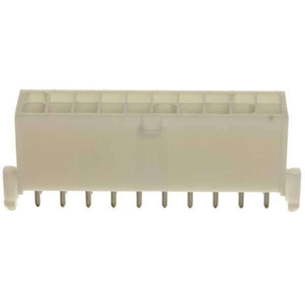 770538-1 TE Connectivity – Price, Stock & Datasheet