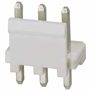 1-1123823-1 TE Connectivity – Price, Stock & Datasheet