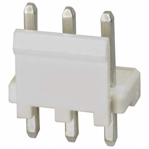 1-1123823-1 TE Connectivity – Price, Stock & Datasheet