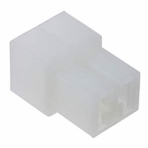 826926-7 TE Connectivity – Price, Stock & Datasheet