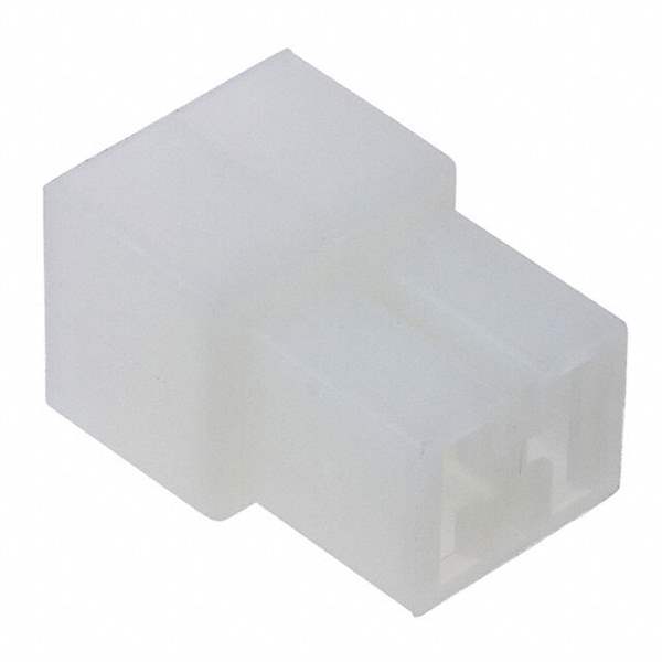 826926-7 TE Connectivity – Price, Stock & Datasheet