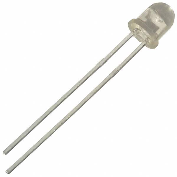 OP293A TT Electronics – Price, Stock & Datasheet