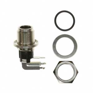 PJ-068B-SMT-TR Same Sky – Price, Stock & Datasheet