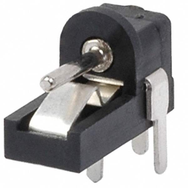 PJ-068B-SMT-TR Same Sky – Price, Stock & Datasheet