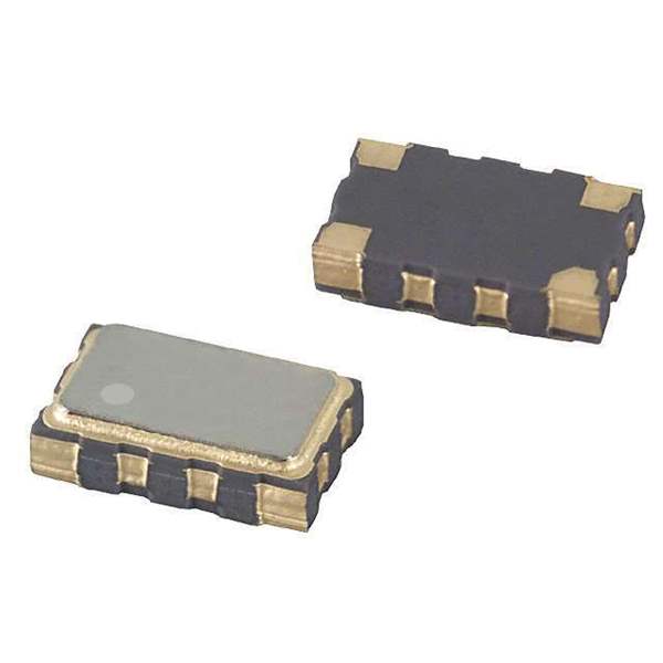 UMK105CH050CVHF Taiyo Yuden – Price, Stock & Datasheet