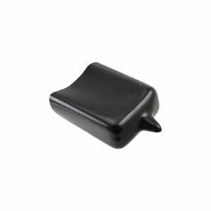 0031.2322 Schurter Inc. – Price, Stock & Datasheet