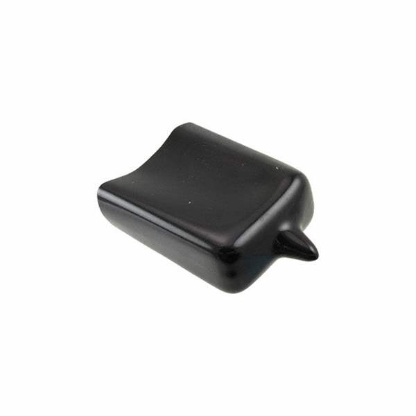 0031.2322 Schurter Inc. – Price, Stock & Datasheet