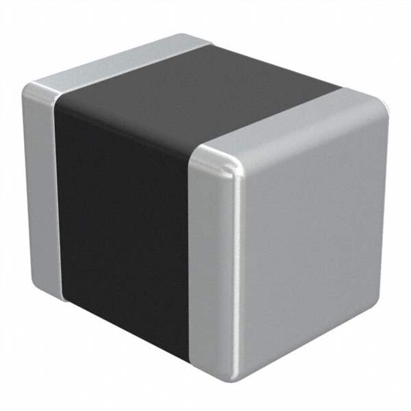 UMK212BJ104KGHT Taiyo Yuden – Price, Stock & Datasheet