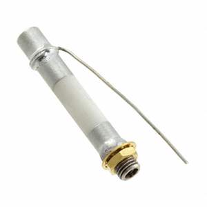 SGC3S300NM EW Electronics – Price, Stock & Datasheet