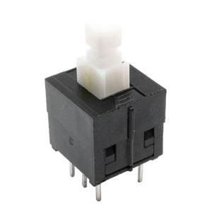 TL59BF100Q E-Switch – Price, Stock & Datasheet
