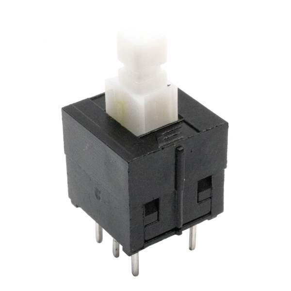 TL59BF100Q E-Switch – Price, Stock & Datasheet