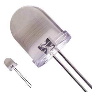 SSL-LX5093YD-36697 Lumex Opto/Components Inc. – Price, Stock & Datasheet