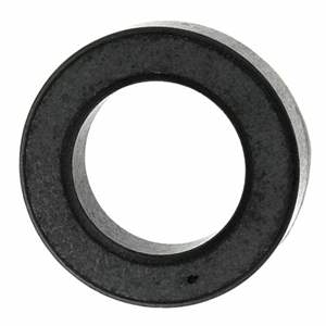 74270053 Wurth Electronics Inc – Price, Stock & Datasheet