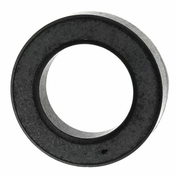 74270053 Wurth Electronics Inc – Price, Stock & Datasheet